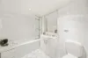 28/18 Sorrell Street, Parramatta, NSW 2150-Image