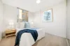 28/18 Sorrell Street, Parramatta, NSW 2150-Image