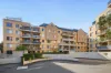 28/18 Sorrell Street, Parramatta, NSW 2150-Image