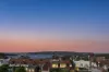 28/182 Raglan Street, Mosman, NSW 2088