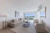 28/182 Raglan Street, Mosman, NSW 2088-Image
