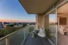 28/182 Raglan Street, Mosman, NSW 2088-Image