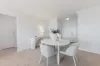 28/182 Raglan Street, Mosman, NSW 2088-Image