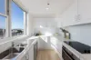 28/182 Raglan Street, Mosman, NSW 2088-Image