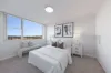 28/182 Raglan Street, Mosman, NSW 2088-Image