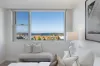 28/182 Raglan Street, Mosman, NSW 2088-Image