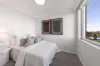 28/182 Raglan Street, Mosman, NSW 2088-Image