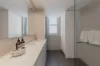 28/182 Raglan Street, Mosman, NSW 2088-Image
