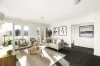 28/19-21 Walpole Street, Kew, Vic 3101