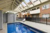 28/19-21 Walpole Street, Kew, Vic 3101-Image
