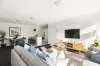 28/19-21 Walpole Street, Kew, Vic 3101-Image
