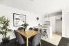 28/19-21 Walpole Street, Kew, Vic 3101-Image