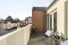 28/19-21 Walpole Street, Kew, Vic 3101-Image