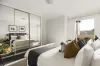 28/19-21 Walpole Street, Kew, Vic 3101-Image