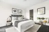 28/19-21 Walpole Street, Kew, Vic 3101-Image