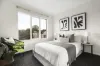 28/19-21 Walpole Street, Kew, Vic 3101-Image