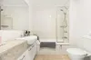 28/19-21 Walpole Street, Kew, Vic 3101-Image