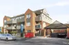 28/19-21 Walpole Street, Kew, Vic 3101-Image