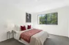 28/19 Condamine Street, Turner, ACT 2612-Image