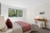 28/19 Condamine Street, Turner, ACT 2612-Image