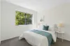 28/19 Condamine Street, Turner, ACT 2612-Image