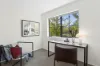 28/19 Condamine Street, Turner, ACT 2612-Image