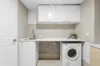 28/19 Condamine Street, Turner, ACT 2612-Image