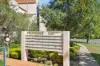 28/19 Condamine Street, Turner, ACT 2612-Image