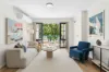 28/19 Condamine Street, Turner, ACT 2612-Image