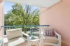 28/19 Condamine Street, Turner, ACT 2612-Image