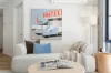 28/19 Condamine Street, Turner, ACT 2612-Image