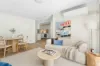 28/19 Condamine Street, Turner, ACT 2612-Image