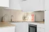 28/19 Condamine Street, Turner, ACT 2612-Image