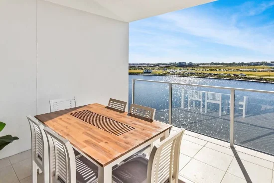 28/19 Shine Court, Birtinya QLD 4575 - For Rent