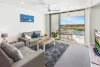 28/19 Shine Court, Birtinya QLD 4575-Image