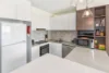 28/19 Shine Court, Birtinya QLD 4575-Image