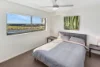 28/19 Shine Court, Birtinya QLD 4575-Image