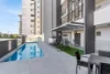 28/19 Shine Court, Birtinya QLD 4575-Image