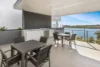 28/19 Shine Court, Birtinya QLD 4575-Image