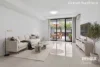28/190-194 Burnett Street, Mays Hill, NSW 2145-Image