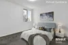 28/190-194 Burnett Street, Mays Hill, NSW 2145-Image