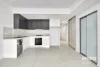 28/190-194 Burnett Street, Mays Hill, NSW 2145-Image