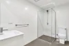28/190-194 Burnett Street, Mays Hill, NSW 2145-Image