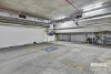 28/190-194 Burnett Street, Mays Hill, NSW 2145-Image