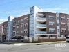 28/190-194 Burnett Street, Mays Hill, NSW 2145-Image