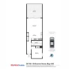 28/190-194 Burnett Street, Mays Hill, NSW 2145-Floorplan