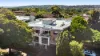 28/2-10 Hawkesbury Avenue, Dee Why, NSW 2099-Image