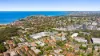 28/2-10 Hawkesbury Avenue, Dee Why, NSW 2099-Image