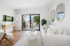 28/2-10 Hawkesbury Avenue, Dee Why, NSW 2099-Image