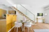 28/2-10 Hawkesbury Avenue, Dee Why, NSW 2099-Image